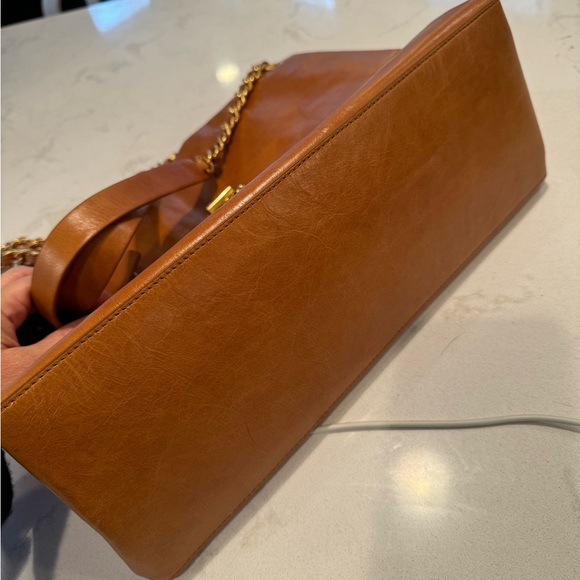 Rebecca Minkoff G Large Shoulder Bag in Lounge❤️ - Picture 7 of 11